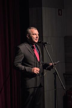 PODELILI PRIZNANJA OB PRAZNIKU OBČINE STRAŽA 7